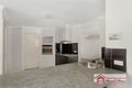 Property photo of 46 Halfway Drive Ormeau QLD 4208