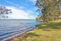 Property photo of 426 Currawong Circuit Cams Wharf NSW 2281