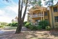 Property photo of 426 Currawong Circuit Cams Wharf NSW 2281