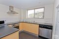 Property photo of 426 Currawong Circuit Cams Wharf NSW 2281
