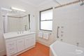 Property photo of 426 Currawong Circuit Cams Wharf NSW 2281