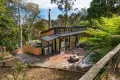 Property photo of 11 Dalkeith Crescent Belgrave VIC 3160