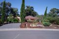 Property photo of 9 Benjamin Court Spring Gully VIC 3550