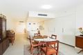 Property photo of LOT 602/3 McLean Street Coolangatta QLD 4225
