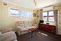 Property photo of 15 Long Street Coffs Harbour NSW 2450