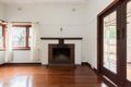 Property photo of 4 Hardy Road Nedlands WA 6009