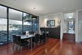 Property photo of 128 Wellington Street Kew VIC 3101