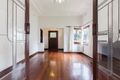Property photo of 4 Hardy Road Nedlands WA 6009