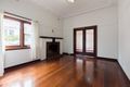 Property photo of 4 Hardy Road Nedlands WA 6009