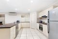 Property photo of 23 Katrina Way Raceview QLD 4305