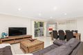 Property photo of 23 Katrina Way Raceview QLD 4305