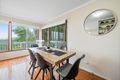 Property photo of 49 Dalpura Road Wamberal NSW 2260