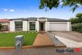 Property photo of 21 Windsong Way Point Cook VIC 3030