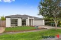 Property photo of 21 Windsong Way Point Cook VIC 3030