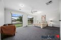 Property photo of 21 Windsong Way Point Cook VIC 3030