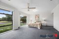 Property photo of 21 Windsong Way Point Cook VIC 3030