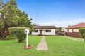 Property photo of 9 Berg Street Blacktown NSW 2148