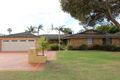 Property photo of 20 Orberry Place Thornlie WA 6108