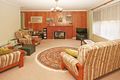 Property photo of 1/49 Cochrane Street Cranbourne VIC 3977
