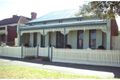 Property photo of 121-123 Nelson Road South Melbourne VIC 3205