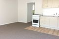Property photo of 2/2C Morgan Street Adamstown NSW 2289