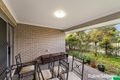 Property photo of 30/86 Carselgrove Avenue Fitzgibbon QLD 4018