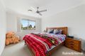 Property photo of 30/86 Carselgrove Avenue Fitzgibbon QLD 4018