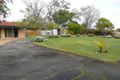 Property photo of 78B Wolseley Road Morley WA 6062
