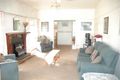 Property photo of 232 Broadway Dunolly VIC 3472