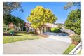 Property photo of 7 Alder Close Jerrabomberra NSW 2619