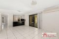 Property photo of 46 Halfway Drive Ormeau QLD 4208