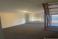 Property photo of 1/21 Cross Street Forster NSW 2428