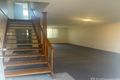 Property photo of 1/21 Cross Street Forster NSW 2428