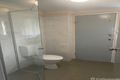 Property photo of 1/21 Cross Street Forster NSW 2428