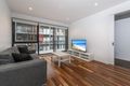 Property photo of 809/59 Paisley Street Footscray VIC 3011