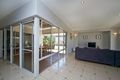 Property photo of 75 Brookmount Drive Ellenbrook WA 6069