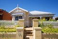 Property photo of 75 Brookmount Drive Ellenbrook WA 6069