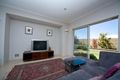 Property photo of 75 Brookmount Drive Ellenbrook WA 6069