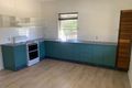 Property photo of 1038 Numinbah Road Crystal Creek NSW 2484