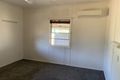 Property photo of 1038 Numinbah Road Crystal Creek NSW 2484