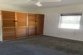 Property photo of 1038 Numinbah Road Crystal Creek NSW 2484