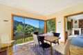 Property photo of 17 Sybil Street Newport NSW 2106