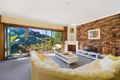 Property photo of 17 Sybil Street Newport NSW 2106