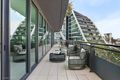 Property photo of 1116/303 Botany Road Zetland NSW 2017