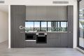 Property photo of 1116/303 Botany Road Zetland NSW 2017
