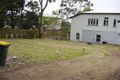 Property photo of 13 View Street Annerley QLD 4103