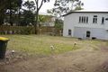 Property photo of 13 View Street Annerley QLD 4103