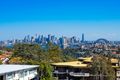 Property photo of 19/67 Bradleys Head Road Mosman NSW 2088