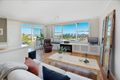 Property photo of 19/67 Bradleys Head Road Mosman NSW 2088