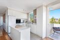 Property photo of 19/67 Bradleys Head Road Mosman NSW 2088